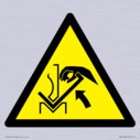 w031-warning-hand-crushing-between-press-brake-and-material~